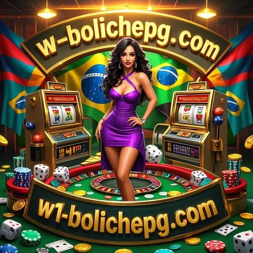 Desafiando Limites: A Categoria Avançado em w1-bolichepg.com