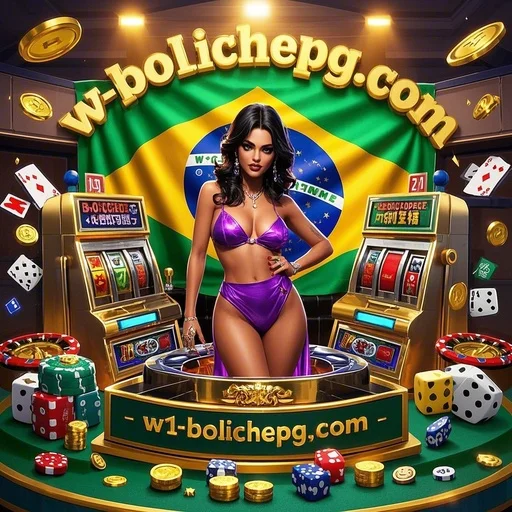 Explorando as Ligas no w1-bolichepg.com: Uma Nova Dimensão de Competição e Comunidade