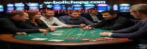 w1-bolichepg.com