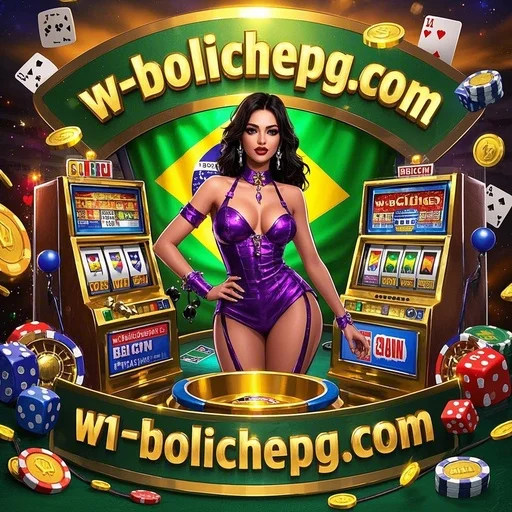 A Importância das Estatísticas no Boliche
