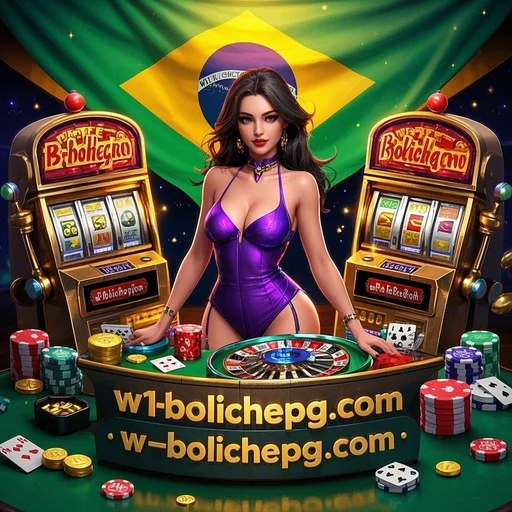 Torneios de Boliche: Competição e Comunidade em w1-bolichepg.com
